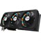 Видеокарта Gigabyte PCI-E 4.0 GV-N4090GAMING-24GD NVIDIA GeForce RTX 4090 24576Mb 384 GDDR6X 10044 - фото 51425698 Видеокарта Gigabyte PCI-E 4.0 GV-N4090GAMING-24GD NVIDIA GeForce RTX 4090 24576Mb 384 GDDR6X 10044 - фото 51425698