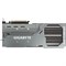 Видеокарта Gigabyte PCI-E 4.0 GV-N4090GAMING-24GD NVIDIA GeForce RTX 4090 24576Mb 384 GDDR6X 10044 - фото 51425701 Видеокарта Gigabyte PCI-E 4.0 GV-N4090GAMING-24GD NVIDIA GeForce RTX 4090 24576Mb 384 GDDR6X 10044 - фото 51425701