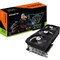 Видеокарта Gigabyte PCI-E 4.0 GV-N4090GAMING-24GD NVIDIA GeForce RTX 4090 24576Mb 384 GDDR6X 10044 - фото 51425703 Видеокарта Gigabyte PCI-E 4.0 GV-N4090GAMING-24GD NVIDIA GeForce RTX 4090 24576Mb 384 GDDR6X 10044 - фото 51425703