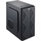Корпус Accord ACC-CL297B черный без БП ATX 4x120mm 2xUSB2.0 1xUSB3.0 audio - фото 51425709 Корпус Accord ACC-CL297B черный без БП ATX 4x120mm 2xUSB2.0 1xUSB3.0 audio - фото 51425709