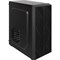 Корпус Accord ACC-CL297B черный без БП ATX 4x120mm 2xUSB2.0 1xUSB3.0 audio - фото 51425712 Корпус Accord ACC-CL297B черный без БП ATX 4x120mm 2xUSB2.0 1xUSB3.0 audio - фото 51425712