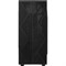 Корпус Accord ACC-CL297B черный без БП ATX 4x120mm 2xUSB2.0 1xUSB3.0 audio - фото 51425713 Корпус Accord ACC-CL297B черный без БП ATX 4x120mm 2xUSB2.0 1xUSB3.0 audio - фото 51425713