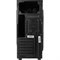 Корпус Accord ACC-CL297B черный без БП ATX 4x120mm 2xUSB2.0 1xUSB3.0 audio - фото 51425715 Корпус Accord ACC-CL297B черный без БП ATX 4x120mm 2xUSB2.0 1xUSB3.0 audio - фото 51425715