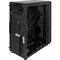 Корпус Accord ACC-CL297B черный без БП ATX 4x120mm 2xUSB2.0 1xUSB3.0 audio - фото 51425716 Корпус Accord ACC-CL297B черный без БП ATX 4x120mm 2xUSB2.0 1xUSB3.0 audio - фото 51425716