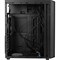 Корпус Accord ACC-CL297B черный без БП ATX 4x120mm 2xUSB2.0 1xUSB3.0 audio - фото 51425717 Корпус Accord ACC-CL297B черный без БП ATX 4x120mm 2xUSB2.0 1xUSB3.0 audio - фото 51425717