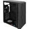 Корпус Accord ACC-CL297B черный без БП ATX 4x120mm 2xUSB2.0 1xUSB3.0 audio - фото 51425718 Корпус Accord ACC-CL297B черный без БП ATX 4x120mm 2xUSB2.0 1xUSB3.0 audio - фото 51425718