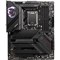 Материнская плата MSI MPG Z790 CARBON WIFI Soc-1700 Intel Z790 4xDDR5 ATX AC`97 8ch(7.1) 2.5 10044 - фото 51425735 Материнская плата MSI MPG Z790 CARBON WIFI Soc-1700 Intel Z790 4xDDR5 ATX AC`97 8ch(7.1) 2.5 10044 - фото 51425735