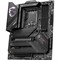 Материнская плата MSI MPG Z790 CARBON WIFI Soc-1700 Intel Z790 4xDDR5 ATX AC`97 8ch(7.1) 2.5 10044 - фото 51425736 Материнская плата MSI MPG Z790 CARBON WIFI Soc-1700 Intel Z790 4xDDR5 ATX AC`97 8ch(7.1) 2.5 10044 - фото 51425736
