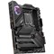 Материнская плата MSI MPG Z790 CARBON WIFI Soc-1700 Intel Z790 4xDDR5 ATX AC`97 8ch(7.1) 2.5 10044 - фото 51425737 Материнская плата MSI MPG Z790 CARBON WIFI Soc-1700 Intel Z790 4xDDR5 ATX AC`97 8ch(7.1) 2.5 10044 - фото 51425737