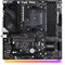 Материнская плата Asrock B550M PG RIPTIDE Soc-AM4 AMD B550 4xDDR4 mATX AC`97 8ch(7.1) 2.5Gg 100448 - фото 51425743 Материнская плата Asrock B550M PG RIPTIDE Soc-AM4 AMD B550 4xDDR4 mATX AC`97 8ch(7.1) 2.5Gg 100448 - фото 51425743