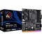 Материнская плата Asrock B550M PG RIPTIDE Soc-AM4 AMD B550 4xDDR4 mATX AC`97 8ch(7.1) 2.5Gg 100448 - фото 51425747 Материнская плата Asrock B550M PG RIPTIDE Soc-AM4 AMD B550 4xDDR4 mATX AC`97 8ch(7.1) 2.5Gg 100448 - фото 51425747