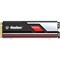 Накопитель SSD Kingspec PCI-E 4.0 x4 1TB XG7000-1TB PRO XG7000 M.2 2280 - фото 51425748 Накопитель SSD Kingspec PCI-E 4.0 x4 1TB XG7000-1TB PRO XG7000 M.2 2280 - фото 51425748