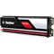 Накопитель SSD Kingspec PCI-E 4.0 x4 1TB XG7000-1TB PRO XG7000 M.2 2280 - фото 51425750 Накопитель SSD Kingspec PCI-E 4.0 x4 1TB XG7000-1TB PRO XG7000 M.2 2280 - фото 51425750