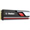 Накопитель SSD Kingspec PCI-E 4.0 x4 1TB XG7000-1TB PRO XG7000 M.2 2280 - фото 51425751 Накопитель SSD Kingspec PCI-E 4.0 x4 1TB XG7000-1TB PRO XG7000 M.2 2280 - фото 51425751