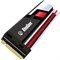 Накопитель SSD Kingspec PCI-E 4.0 x4 1TB XG7000-1TB PRO XG7000 M.2 2280 - фото 51425752 Накопитель SSD Kingspec PCI-E 4.0 x4 1TB XG7000-1TB PRO XG7000 M.2 2280 - фото 51425752