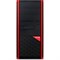 ПК Acer Altos P10 F7 MT i5 11400 (2.6) 8Gb SSD256Gb RTX3070 8Gb noOS GbitEth 750W черный (US   10045 - фото 51425763