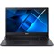 Ноутбук Acer Extensa 15 EX215-22-R1UH Ryzen 3 3250U 4Gb SSD256Gb AMD Radeon 15.6" IPS FHD (1   10045 - фото 51425786