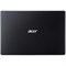 Ноутбук Acer Extensa 15 EX215-22-R1UH Ryzen 3 3250U 4Gb SSD256Gb AMD Radeon 15.6" IPS FHD (1   10045 - фото 51425792