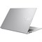 Ноутбук Asus Vivobook Pro 16X OLED N7600PC-L2012W Core i5 11300H 16Gb SSD512Gb NVIDIA GeForc 10045 - фото 51425798 Ноутбук Asus Vivobook Pro 16X OLED N7600PC-L2012W Core i5 11300H 16Gb SSD512Gb NVIDIA GeForc 10045 - фото 51425798