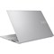 Ноутбук Asus Vivobook Pro 16X OLED N7600PC-L2012W Core i5 11300H 16Gb SSD512Gb NVIDIA GeForc 10045 - фото 51425799 Ноутбук Asus Vivobook Pro 16X OLED N7600PC-L2012W Core i5 11300H 16Gb SSD512Gb NVIDIA GeForc 10045 - фото 51425799