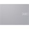 Ноутбук Asus Vivobook Pro 16X OLED N7600PC-L2012W Core i5 11300H 16Gb SSD512Gb NVIDIA GeForc 10045 - фото 51425800 Ноутбук Asus Vivobook Pro 16X OLED N7600PC-L2012W Core i5 11300H 16Gb SSD512Gb NVIDIA GeForc 10045 - фото 51425800