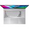 Ноутбук Asus Vivobook Pro 16X OLED N7600PC-L2012W Core i5 11300H 16Gb SSD512Gb NVIDIA GeForc 10045 - фото 51425801 Ноутбук Asus Vivobook Pro 16X OLED N7600PC-L2012W Core i5 11300H 16Gb SSD512Gb NVIDIA GeForc 10045 - фото 51425801