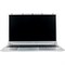 Ноутбук Hiper Office SP Core i7 10510U 8Gb SSD512Gb Intel UHD Graphics 17.3" IPS FHD (1920x1 10045 - фото 51425803 Ноутбук Hiper Office SP Core i7 10510U 8Gb SSD512Gb Intel UHD Graphics 17.3" IPS FHD (1920x1 10045 - фото 51425803