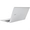 Ноутбук Hiper Office SP Core i7 10510U 8Gb SSD512Gb Intel UHD Graphics 17.3" IPS FHD (1920x1 10045 - фото 51425807 Ноутбук Hiper Office SP Core i7 10510U 8Gb SSD512Gb Intel UHD Graphics 17.3" IPS FHD (1920x1 10045 - фото 51425807
