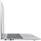Ноутбук Hiper Office SP Core i7 10510U 8Gb SSD512Gb Intel UHD Graphics 17.3" IPS FHD (1920x1 10045 - фото 51425808 Ноутбук Hiper Office SP Core i7 10510U 8Gb SSD512Gb Intel UHD Graphics 17.3" IPS FHD (1920x1 10045 - фото 51425808