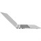 Ноутбук Hiper Office SP Core i7 10510U 8Gb SSD512Gb Intel UHD Graphics 17.3" IPS FHD (1920x1 10045 - фото 51425809 Ноутбук Hiper Office SP Core i7 10510U 8Gb SSD512Gb Intel UHD Graphics 17.3" IPS FHD (1920x1 10045 - фото 51425809