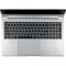 Ноутбук Hiper Office SP Core i7 10510U 8Gb SSD512Gb Intel UHD Graphics 17.3" IPS FHD (1920x1 10045 - фото 51425810 Ноутбук Hiper Office SP Core i7 10510U 8Gb SSD512Gb Intel UHD Graphics 17.3" IPS FHD (1920x1 10045 - фото 51425810