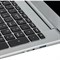 Ноутбук Hiper Office SP Core i7 10510U 8Gb SSD512Gb Intel UHD Graphics 17.3" IPS FHD (1920x1 10045 - фото 51425811 Ноутбук Hiper Office SP Core i7 10510U 8Gb SSD512Gb Intel UHD Graphics 17.3" IPS FHD (1920x1 10045 - фото 51425811