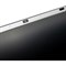 Ноутбук Hiper Office SP Core i7 10510U 8Gb SSD512Gb Intel UHD Graphics 17.3" IPS FHD (1920x1 10045 - фото 51425812 Ноутбук Hiper Office SP Core i7 10510U 8Gb SSD512Gb Intel UHD Graphics 17.3" IPS FHD (1920x1 10045 - фото 51425812