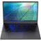 Ноутбук Hiper Workbook N15RP Ryzen 5 3500U 16Gb SSD512Gb AMD Radeon Vega 8 15.6" IPS FHD (19 10045 - фото 51425813 Ноутбук Hiper Workbook N15RP Ryzen 5 3500U 16Gb SSD512Gb AMD Radeon Vega 8 15.6" IPS FHD (19 10045 - фото 51425813