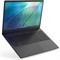 Ноутбук Hiper Workbook N15RP Ryzen 5 3500U 16Gb SSD512Gb AMD Radeon Vega 8 15.6" IPS FHD (19 10045 - фото 51425814 Ноутбук Hiper Workbook N15RP Ryzen 5 3500U 16Gb SSD512Gb AMD Radeon Vega 8 15.6" IPS FHD (19 10045 - фото 51425814