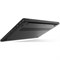 Ноутбук Hiper Workbook N15RP Ryzen 5 3500U 16Gb SSD512Gb AMD Radeon Vega 8 15.6" IPS FHD (19 10045 - фото 51425816 Ноутбук Hiper Workbook N15RP Ryzen 5 3500U 16Gb SSD512Gb AMD Radeon Vega 8 15.6" IPS FHD (19 10045 - фото 51425816