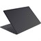Ноутбук Hiper Workbook N15RP Ryzen 5 3500U 16Gb SSD512Gb AMD Radeon Vega 8 15.6" IPS FHD (19 10045 - фото 51425817 Ноутбук Hiper Workbook N15RP Ryzen 5 3500U 16Gb SSD512Gb AMD Radeon Vega 8 15.6" IPS FHD (19 10045 - фото 51425817