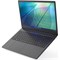 Ноутбук Hiper Workbook N15RP Ryzen 5 3500U 16Gb SSD512Gb AMD Radeon Vega 8 15.6" IPS FHD (19 10045 - фото 51425819 Ноутбук Hiper Workbook N15RP Ryzen 5 3500U 16Gb SSD512Gb AMD Radeon Vega 8 15.6" IPS FHD (19 10045 - фото 51425819