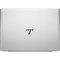 Ноутбук HP EliteBook 840 G9 Core i5 1235U 8Gb SSD512Gb Intel Iris Xe graphics 14" IPS WUXGA   100455 - фото 51425824
