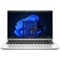 Ноутбук HP ProBook 440 G9 Core i5 1235U 8Gb SSD256Gb Intel Iris Xe graphics 14" IPS FHD (192 10045 - фото 51425826 Ноутбук HP ProBook 440 G9 Core i5 1235U 8Gb SSD256Gb Intel Iris Xe graphics 14" IPS FHD (192 10045 - фото 51425826