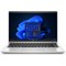 Ноутбук HP ProBook 440 G9 Core i5 1235U 8Gb SSD256Gb Intel Iris Xe graphics 14" IPS FHD (192 10045 - фото 51425827 Ноутбук HP ProBook 440 G9 Core i5 1235U 8Gb SSD256Gb Intel Iris Xe graphics 14" IPS FHD (192 10045 - фото 51425827