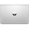Ноутбук HP ProBook 440 G9 Core i5 1235U 8Gb SSD256Gb Intel Iris Xe graphics 14" IPS FHD (192 10045 - фото 51425829 Ноутбук HP ProBook 440 G9 Core i5 1235U 8Gb SSD256Gb Intel Iris Xe graphics 14" IPS FHD (192 10045 - фото 51425829