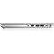Ноутбук HP ProBook 440 G9 Core i5 1235U 8Gb SSD256Gb Intel Iris Xe graphics 14" IPS FHD (192 10045 - фото 51425830 Ноутбук HP ProBook 440 G9 Core i5 1235U 8Gb SSD256Gb Intel Iris Xe graphics 14" IPS FHD (192 10045 - фото 51425830