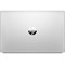 Ноутбук HP ProBook 450 G8 Core i5 1135G7 8Gb SSD256Gb Intel Iris Xe graphics 15.6" UWVA FHD 100455 - фото 51425833 Ноутбук HP ProBook 450 G8 Core i5 1135G7 8Gb SSD256Gb Intel Iris Xe graphics 15.6" UWVA FHD 100455 - фото 51425833
