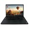 Ноутбук IRU Калибр 15Y Core i7 8550U 16Gb SSD480Gb Intel UHD Graphics 620 15.6" IPS FHD (192 10045 - фото 51425840 Ноутбук IRU Калибр 15Y Core i7 8550U 16Gb SSD480Gb Intel UHD Graphics 620 15.6" IPS FHD (192 10045 - фото 51425840