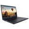 Ноутбук IRU Калибр 15Y Core i7 8550U 16Gb SSD480Gb Intel UHD Graphics 620 15.6" IPS FHD (192 10045 - фото 51425841 Ноутбук IRU Калибр 15Y Core i7 8550U 16Gb SSD480Gb Intel UHD Graphics 620 15.6" IPS FHD (192 10045 - фото 51425841