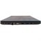 Ноутбук IRU Калибр 15Y Core i7 8550U 16Gb SSD480Gb Intel UHD Graphics 620 15.6" IPS FHD (192 10045 - фото 51425845 Ноутбук IRU Калибр 15Y Core i7 8550U 16Gb SSD480Gb Intel UHD Graphics 620 15.6" IPS FHD (192 10045 - фото 51425845