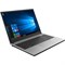 Ноутбук Rikor R-N-15-8259U Core i5 8259U 8Gb SSD256Gb Intel Iris Plus graphics 15.6"IPS FHD - фото 51425848 Ноутбук Rikor R-N-15-8259U Core i5 8259U 8Gb SSD256Gb Intel Iris Plus graphics 15.6"IPS FHD - фото 51425848
