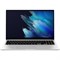 Ноутбук Samsung Galaxy book NP750 Core i5 1135G7 8Gb SSD256Gb Intel Iris Xe graphics 15.6" F 10045 - фото 51425864 Ноутбук Samsung Galaxy book NP750 Core i5 1135G7 8Gb SSD256Gb Intel Iris Xe graphics 15.6" F 10045 - фото 51425864