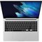 Ноутбук Samsung Galaxy book NP750 Core i5 1135G7 8Gb SSD256Gb Intel Iris Xe graphics 15.6" F 10045 - фото 51425865 Ноутбук Samsung Galaxy book NP750 Core i5 1135G7 8Gb SSD256Gb Intel Iris Xe graphics 15.6" F 10045 - фото 51425865